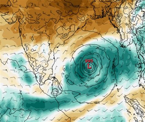 chennai weather twitter parthan.